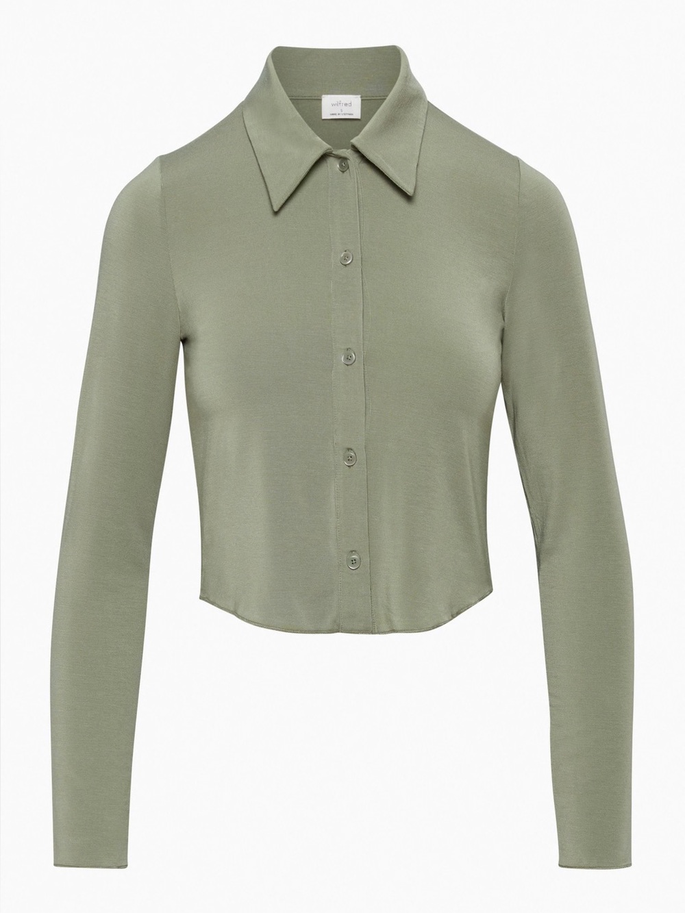 Wilfred Pose Waist XS